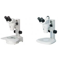 尼康体视显微镜SMZ745广州价格