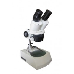 山东JSZ5双目体视显微镜