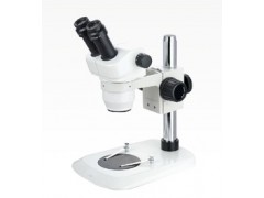 体视显微镜* 工业体视显微镜 国产体视显微镜 徕奥供