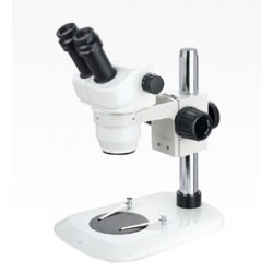 体视显微镜* 工业体视显微镜 国产体视显微镜 徕奥供