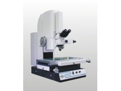 万濠金相显微镜 MTM-3020MA