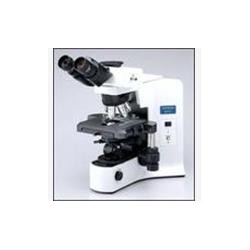 金相显微镜 金相工具显微镜