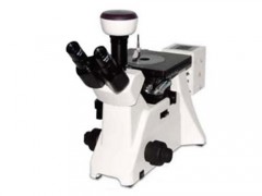 MDS金相显微镜
