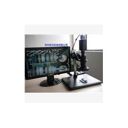 视频显微镜|CCD电子液晶显微镜