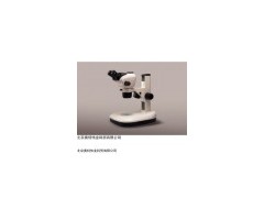北京SZ680B2L体视显微镜
