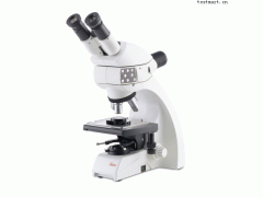 徕卡DM750M金相显微镜保证（一年）不会坏