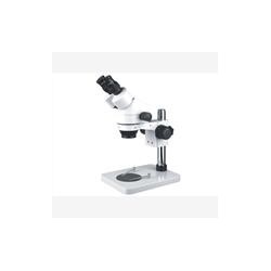 体视显微镜SZM45-B17－45X