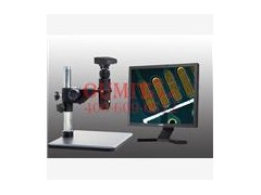 苏州显微镜视频显微镜影像显微镜拍照显微镜电视显微镜