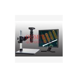 苏州显微镜视频显微镜影像显微镜拍照显微镜电视显微镜