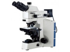 研究级金相显微镜 金相显微镜测量范围 金相显微镜标准 徕奥供