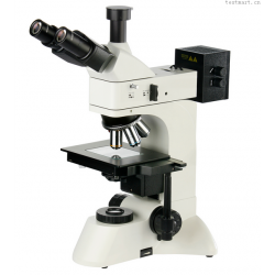 （免费）金相显微镜，理化分析用金相显微镜没错