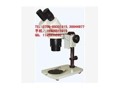 显微镜 数码显微镜 电子显微镜 视频显微镜 XTJ-4600