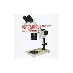显微镜 数码显微镜 电子显微镜 视频显微镜 XTJ-4600