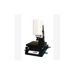 二次元 影像测量仪 投影仪 视频显微镜标准型影像仪