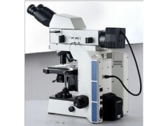 【授权代理】特卖舜宇正置金相显微镜CX40M