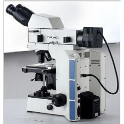 【授权代理】特卖舜宇正置金相显微镜CX40M
