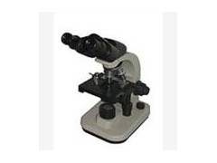 LW50生物显微镜