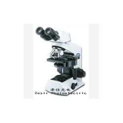 奥林巴斯显微镜CX21 OLYMPUS生物显微镜CX-21