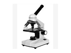 学生显微镜，生物显微镜
