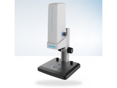 自动对焦视频显微镜视频对焦显微镜东莞欧博自动化