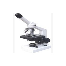 单筒生物显微镜