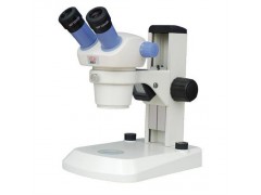 数码显微镜生产厂家 高清数码视频显微镜价格 徕奥供