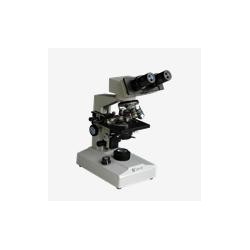 XSP-8F-0408系列生物显微镜