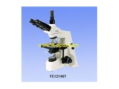 FE12146系列生物显微镜