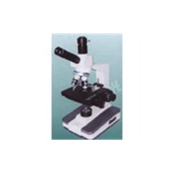 生物显微镜XSP-2CV