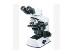 生物显微镜CX21报价6000元
