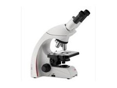 LEICA DM500/750生物显微镜