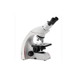 LEICA DM500/750生物显微镜