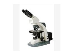 XSZ-系列生物显微镜