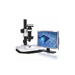 三维数码显微镜