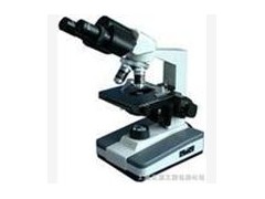 生物显微镜、学生生物显微镜