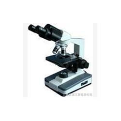 生物显微镜、学生生物显微镜