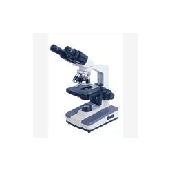 青岛显微镜日照显微镜生物显微镜价格
