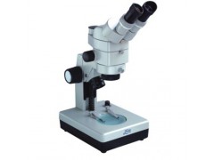 XPD-510TI数码显微镜