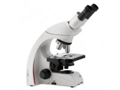 徕卡DM500DM750、中国显微镜、徕卡显微镜、生物显微镜热线：139103...