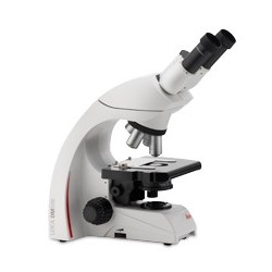 徕卡DM500DM750、中国显微镜、徕卡显微镜、生物显微镜热线：139103...