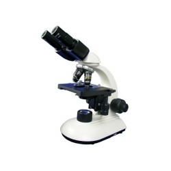 B203生物显微镜