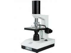DCS6002生物显微镜