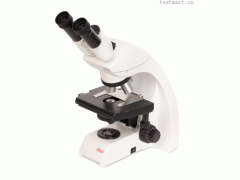 Leica徕卡生物显微镜DM500特价销售