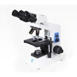 双目生物显微镜厂家 偏光生物显微镜 高倍生物显微镜 徕奥供
