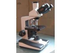 XSP-10C外销型生物显微镜