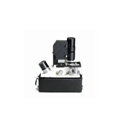 DSM超小型生物显微镜