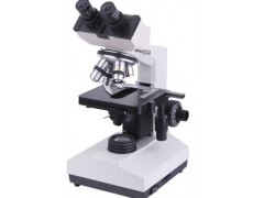 单目双目生物显微镜产品用途