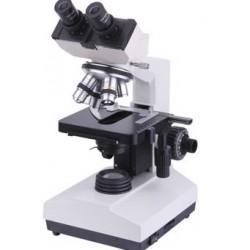 单目双目生物显微镜产品用途