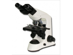 北京B302双目生物显微镜