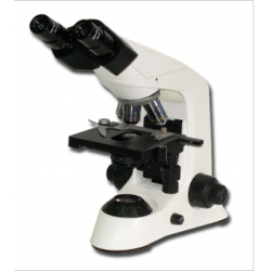 北京B302双目生物显微镜
